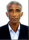 Foto Davi Pereira 55678