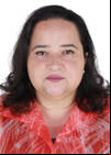 Foto Dengo 27677