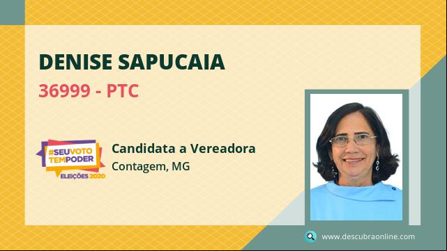 Foto Denise Sapucaia 36999
