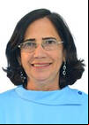 Foto Denise Sapucaia 36999