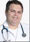 Foto Dr Jannuzzi 36500
