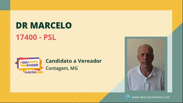Foto Dr Marcelo 17400