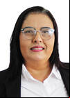 Foto Dra Leandra Ferreira 22020
