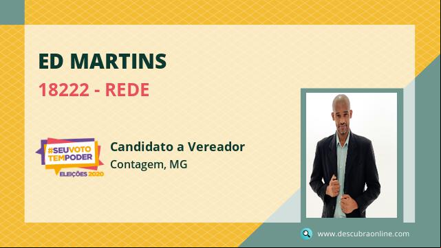 Foto Ed Martins 18222