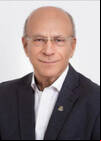 Foto Edgar Guedes da Farmácia 12622