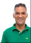 Foto Emerson Negão 70678