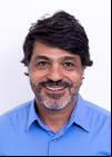 Foto Evandro Pedras 40191
