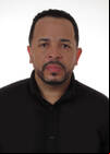 Foto Fabio Medeiros 20007