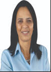 Foto Fatinha Manancial 27127