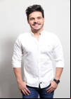 Foto Felipe Colacio 43555