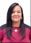 Foto Geisa Guerreira Ungida 77211