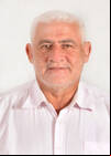 Foto Genaro da Laranja 14014