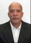 Foto Gilmar Castilho 20415