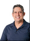 Foto Hugo Vilaça 70070