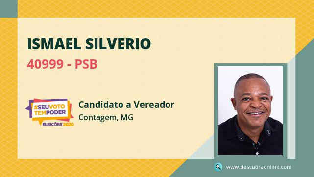 Foto Ismael Silverio 40999