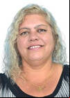 Foto Jack do Chevete 36366