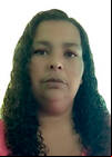 Foto Jane Cristina 65000