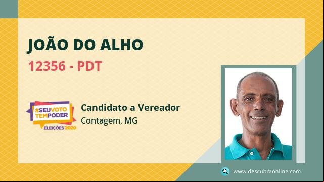 Foto João do Alho 12356