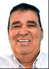 Foto João Revetria Pepino 36321