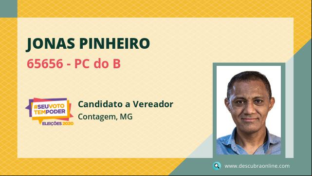 Foto Jonas Pinheiro 65656