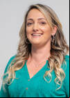 Foto Juliana Veterinária 70789