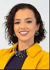 Foto Larissa Lucas 10222