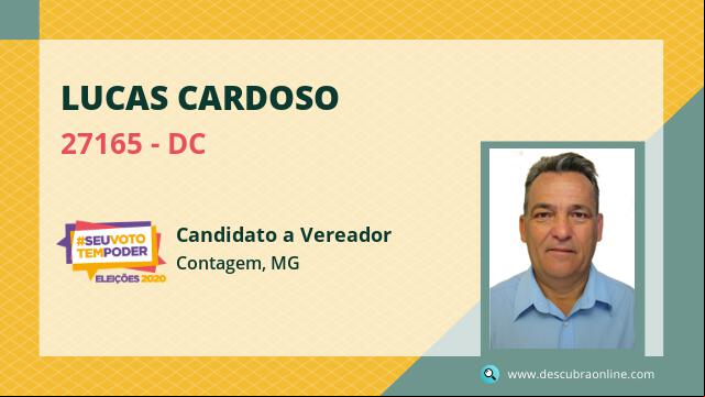 Foto Lucas Cardoso 27165