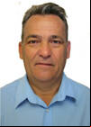 Foto Lucas Cardoso 27165