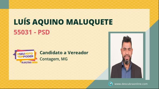 Foto Luís Aquino Maluquete 55031