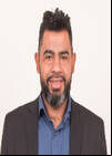 Foto Luís Aquino Maluquete 55031