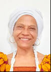 Foto Mãe Rita 12127