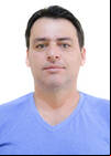 Foto Marcelo do Caixote 77333
