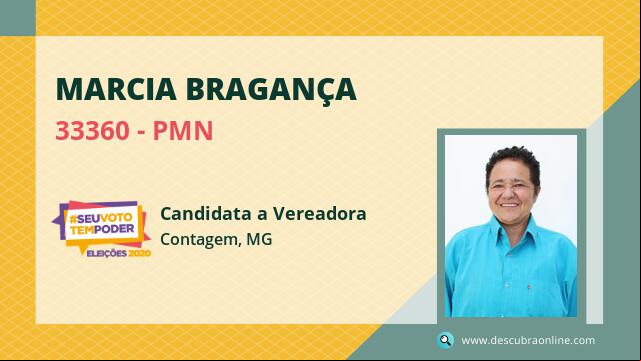Foto Marcia Bragança 33360