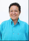 Foto Marcia Bragança 33360