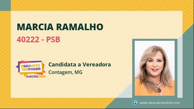 Foto Marcia Ramalho 40222
