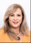 Foto Marcia Ramalho 40222