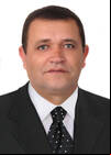 Foto Marcio Almeida 27600