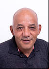 Foto Marcio Shrek 40567