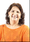 Foto Margarida Lopes 23023