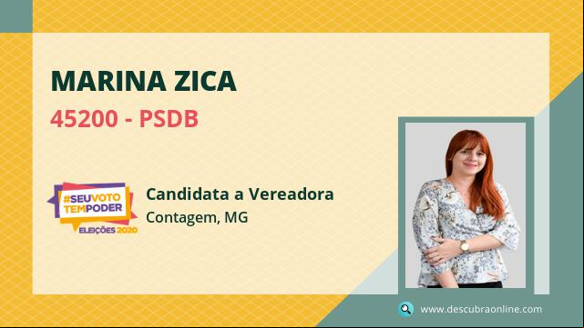 Foto Marina Zica 45200