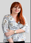 Foto Marina Zica 45200