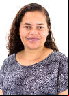 Foto Missionaria Jo 77125