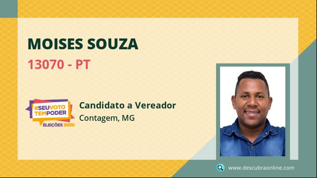 Foto Moises Souza 13070