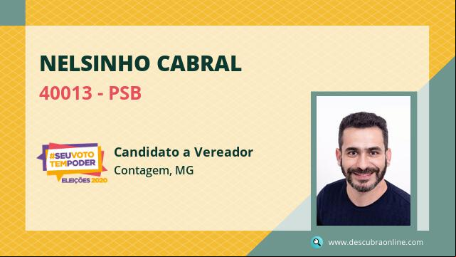 Foto Nelsinho Cabral 40013