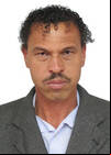 Foto Nilson do Som 27333