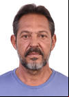 Foto Paulinho Oliveira da Auto Esco 51051