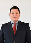 Foto Pedrão do B.a. 17317