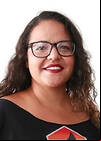 Foto Poli Dias 12012