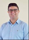 Foto Raphael Mapa 11258