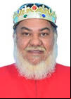 Foto Rei do Milho 36116